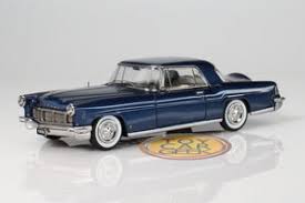 Image result for Light Heather Gray 1981 Chrysler