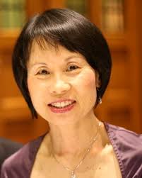 Buchan Lee Property Group