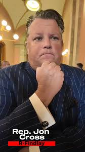 The full-court press