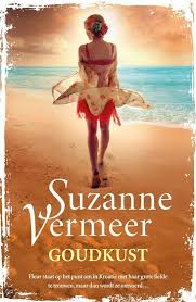 Pin Op Suzanne Vermeer