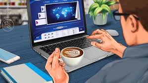 работа в интернете без вложений с ежедневной оплатой на карту Zarabotok V Internete Bez Vlozhenij V 2020 Godu 24 Proverennyh Sposoba Coin Post