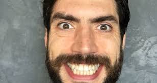 Mixing & Mastering Engineers, Producers & Songwriters who worked with Cem  Adrian