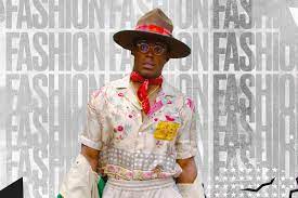 We did not find results for: Cam Newton S Outfits Graded By A Fashion Expert And A Fashion Idiot Sbnation Com