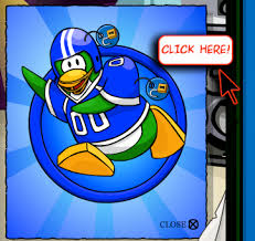 Online book clubs and websites for readers at womansday.com every item on this page was chosen by a woman's day editor. Club Penguin S Unlock Items Online Treasure Books And Cheats Chilli Pepper Penguins