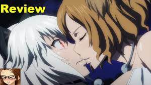 Killing Bites Episode 7 Review 
