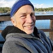 Blumenstein Family Obituaries