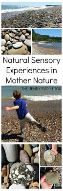 Pin On Pediatric School Based Ot Pt Blog Posts