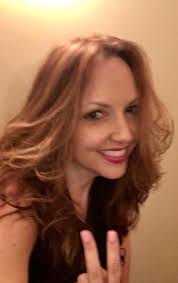 We are saddened to share the news that...