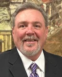 Top Rated Marshall, TX Personal Injury Attorney