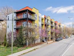 House for rent apartment pasig cheap. Green Building For All Green Building Is Key To Affordable Housing Green Built Alliance