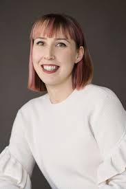 WI Law-related Agencies and Organizations