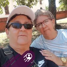 Qué pasó? Por qué no lograron la tan cacareada derrota y caída del "régimen  de Irán"? 🇮🇷 TE RESPONDO: FRACASARON 🗿