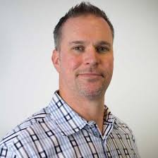 Shane Fisher's Instagram, Twitter & Facebook