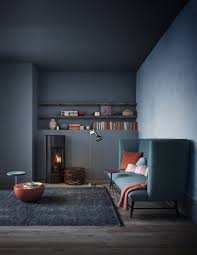 Maybe you would like to learn more about one of these? The Zodiac And Interior Design Decorating For Scorpio
