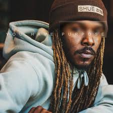 Shuē (@shueclothing) • Instagram photos and videos