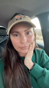 Happy book birthday to this treasure of a love story by the indomitable  @authorabbyjimenez 📚💫🔥 Here is a sneak peak of me narrating one of my  favorite sections.🥲 This book made me