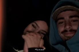 One of my favorite songs