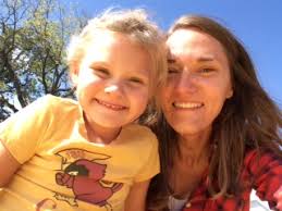 Nicole O'Tool Obituary, Des Moines, Iowa :: Iles Funeral Homes