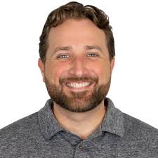 Cory Abry (@BigSeabry)