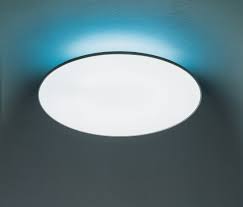Lighting system artemide lighting design recessed ceiling lights italian lighting recessed ceiling outdoor light fixtures lighting manufacturers ceiling. Float Circolare Ceiling Lamp Architonic