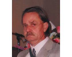 Gary Bostic Obituary (1956