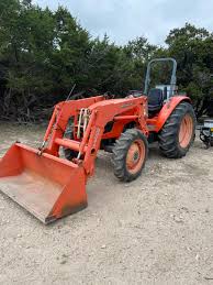 I double checked everything and went to restart it and nothing happened. Blake Shelton On Twitter My Dad Sold Kubota Tractors Right Up Until He Passed Away He Sold Me This One In 2006 It S Been A Good One Buuuuttttt Https T Co 6dyyzzed6v