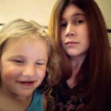 What are the golden chests in Temu's Farmland and how do I get them?