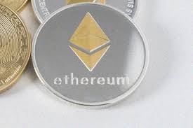 According to coindesk historical data, a year ago (on april 12, 2020) ethereum was worth $162.02 for one coin. Ethereum Price Follows Btc To Shred 19 Percent Value Cryptopolitan