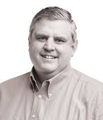 ENR Top Project Delivery Firms: Risks and Rewards Rise