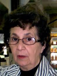 Obituary of Helen A. Crouse