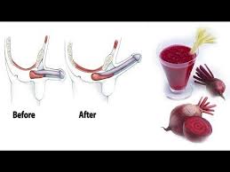 To become famous or successful 2. Pin On Healthy