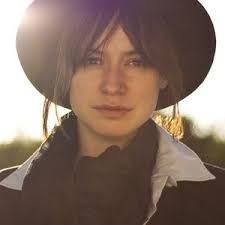 Ruby the Rabbitfoot biography