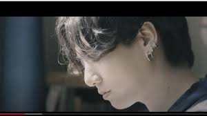 Sekarang kalian bisa memakai kaos dengan lirik lagu kesukaan kalian. Lirik Lagu On Bts Romanization Delinews Tapanuli