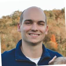 xfl #usfl #springjustgotstronger