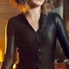 Viimeisimmät twiitit käyttäjältä camren bicondova br (@bicondovabr). 1