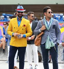We did not find results for: Look Chic C Est Quoi Le Style Casual Chic Pour Homme