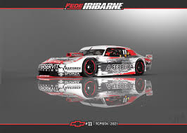 5,822 likes · 1 talking about this. Uzivatel Turismo Carretera Actc Na Twitteru A Menos De Dos Semanas Para El Inicio Del Campeonato Del Tc Pista Iribarnefede Ya Presento El Diseno De Su Chevrolet Https T Co Jcejeqj3pp