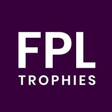 Add an honour board to your wall at work every year. Fpl Trophies Fpltrophiesguy Twitter