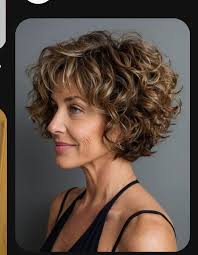 Silvia Baltazar Ayala (sbaltazar29)