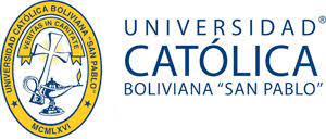 El banco central de bolivia y la universidad católica boliviana convocan al 13avo encuentro de economistas de bolivia. La Universidad Catolica Boliviana San Pablo Se Unio A Istec Blog De Los Miembros De Istec