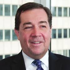 Regulating the future