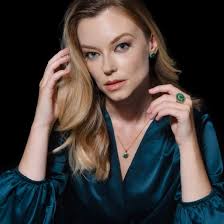 Job: Park Shopping Canoas Prod de Elenco: @grace.produz Modelo: Benjamin  Bartz Faça como nossos modelos e venha fazer parte do elenco da  @studiomodels_oficial. #parkshoppingcanoas #Job #modelo #comercial #trend  #studiomodels #agênciademodelos