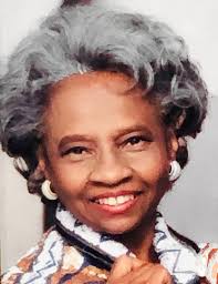 Alice D. Hanley Obituary