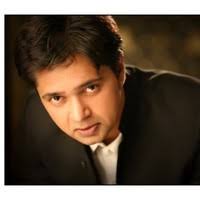 Benny Antony Email & Phone Number