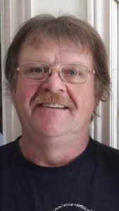 William "Bill" GRIST