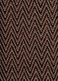 Mellau teppich is belgium supplier, we provide market analysis, trading partners, peers, port statistics, b/ls, contacts(including contact, email, url). Mellau Sisal Schaft 1018k Apel Ness