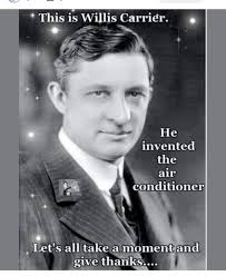 R&M Heating and Cooling