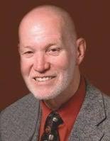 Kenneth Carl "Papa Kenny" Shaffer Obituary