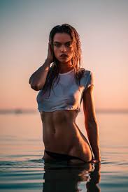 Paige Munroe - Reddit NSFW