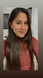 Tips for the Great Barrier Reef Where is the best spot to go snorkeling or  diving at the Great Barrier Reef? Are there any tours you would recommend?  Grateful for any insights